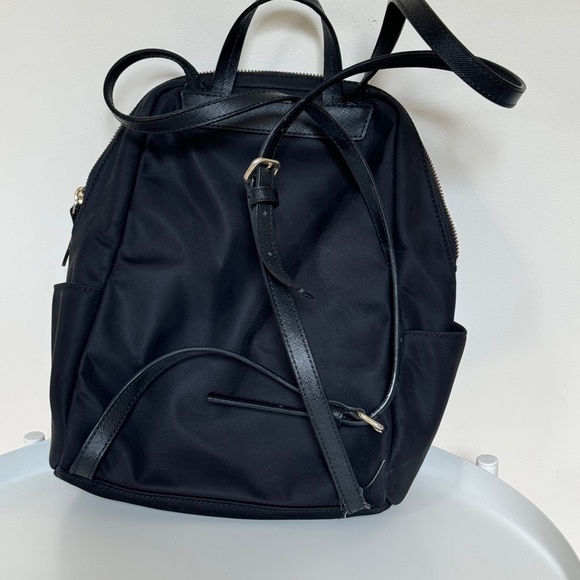 Kate Spade Backpack - Picture 3 of 4
